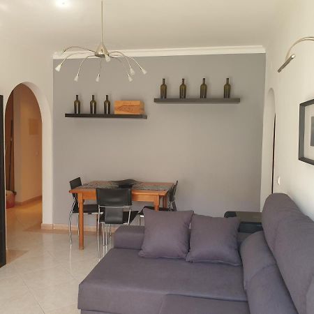 Austral Apartment กัวเตย์รา ภายนอก รูปภาพ